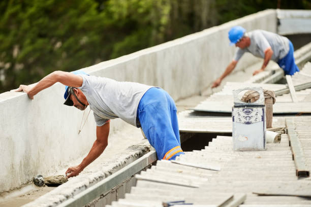 Reliable LA Insulation Contractor Solutions