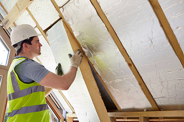  Gray, LA Insulation Contractor Pros